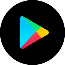 Google Play Store